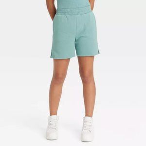 Kids' Comfy Shorts